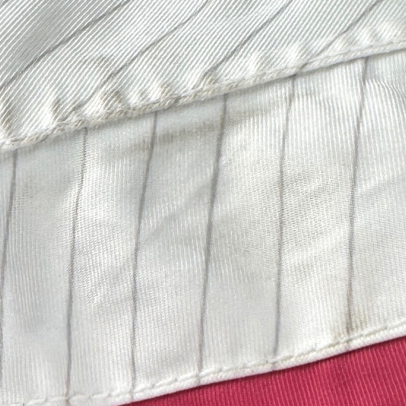 Orage women's Ski Jacket Size XXSmall Multicolor Full Zip Colorblock Winter - Picture 12 of 16